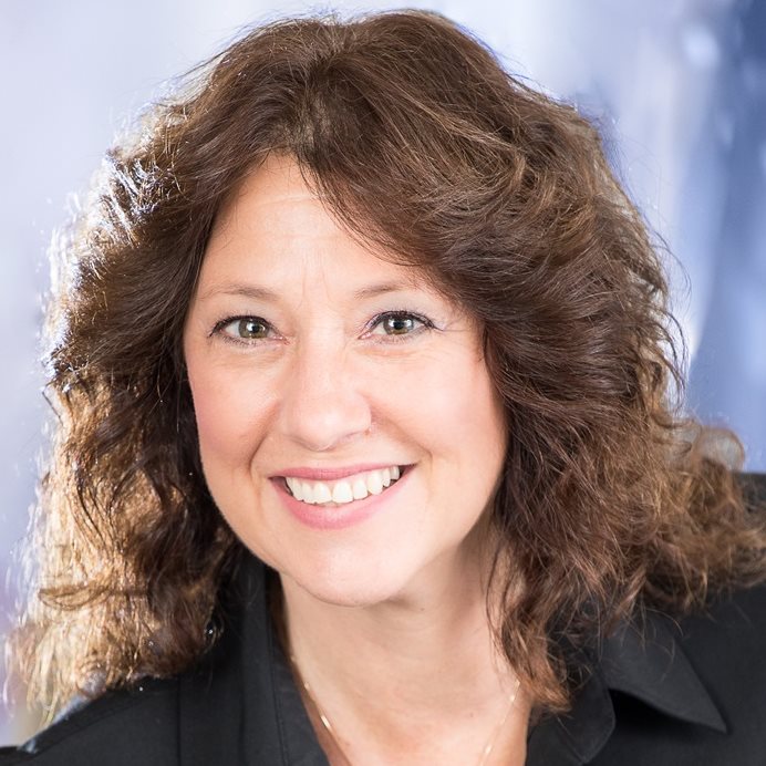 Rosina S. Scalamogna