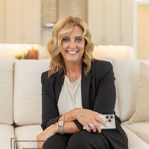Debra L. Donahue