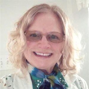 Carol L. Bertram