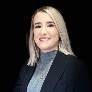 Ann E. Hodos