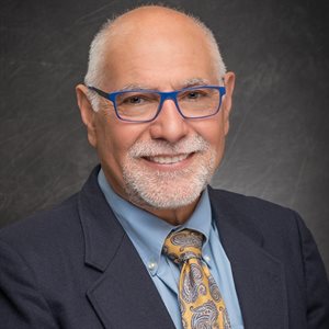 Mario F. Costanzo