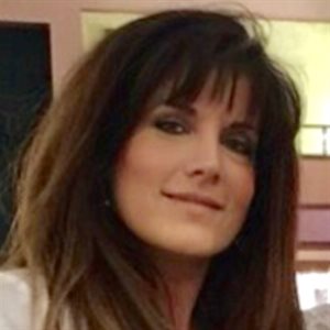 Jill A. Cheran